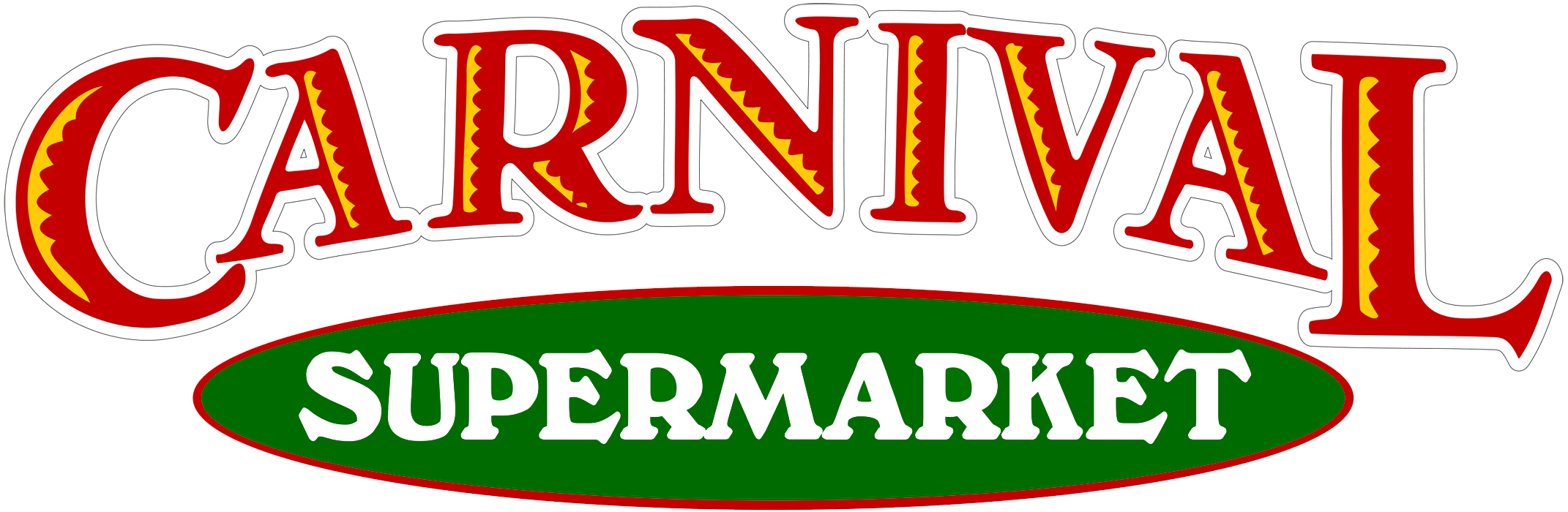 Carnival Supermarket